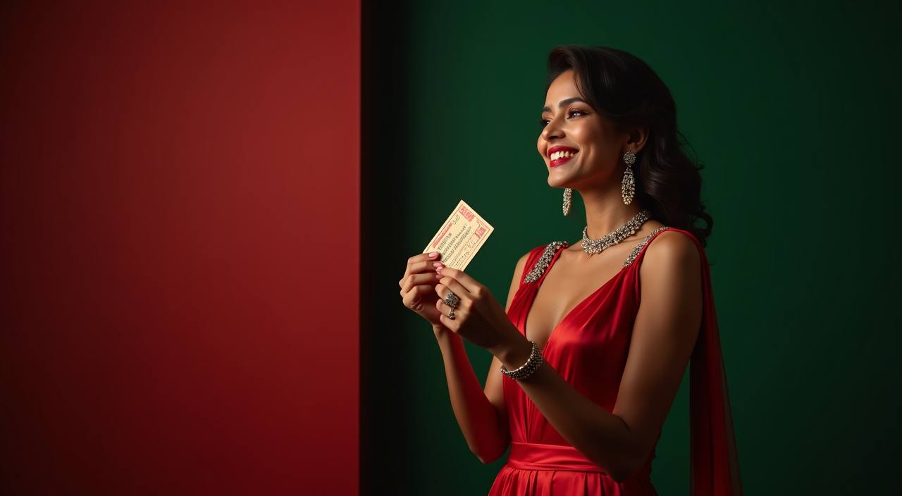 5bd bet casino app visual