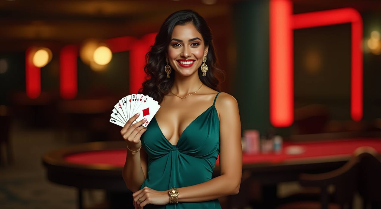 5bd bet অ্যাভালন ২ স্লট
