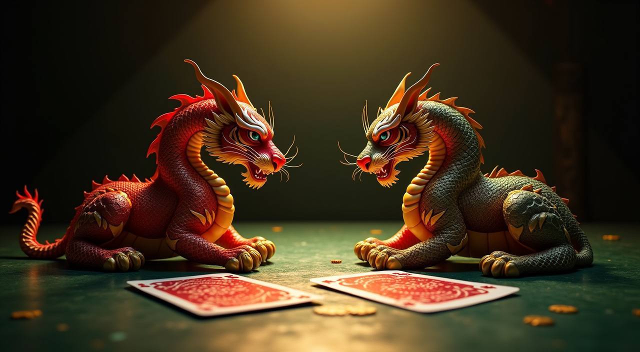 5bd bet অ্যাডভান্সড ক্যারিবিয়ান