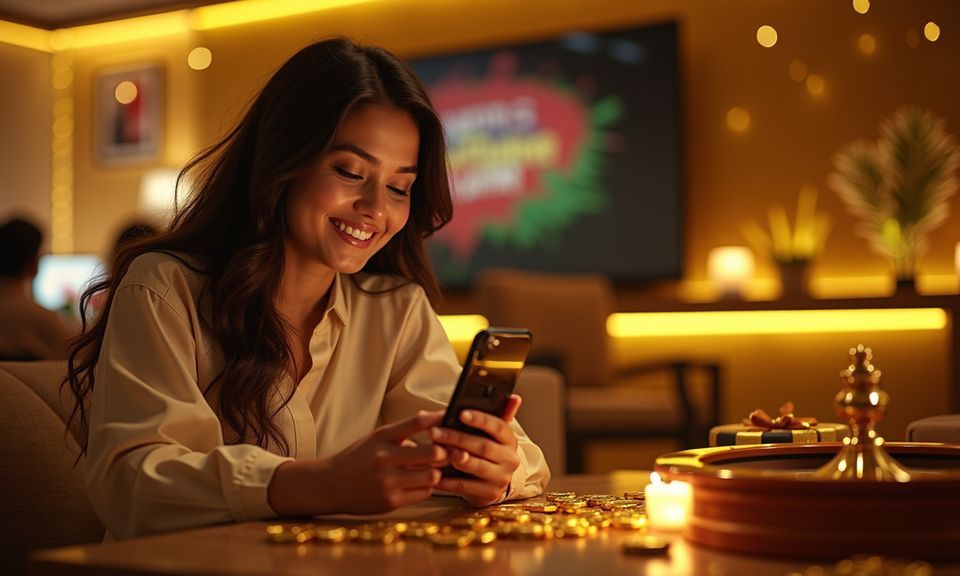 5bd bet 5bd bet অ্যাপে যা পাবেন